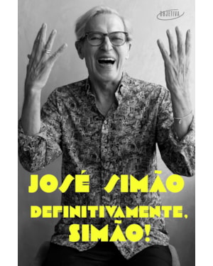 DEFINITIVAMENTE, SIMÃO!