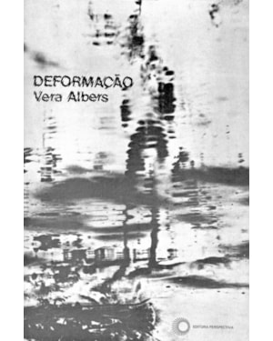 DEFORMAÇÃO