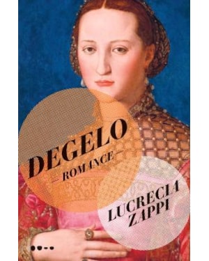 Degelo