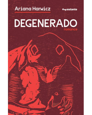 Degenerado