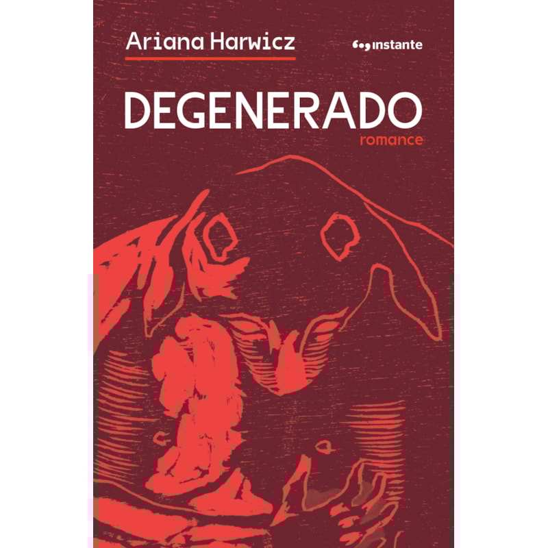 Degenerado