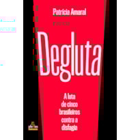 DEGLUTA