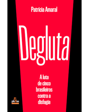 DEGLUTA