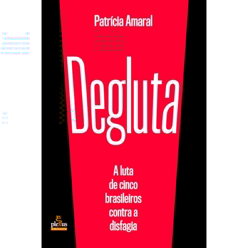 DEGLUTA