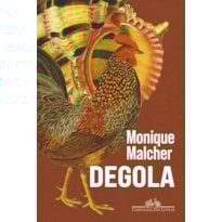 DEGOLA
