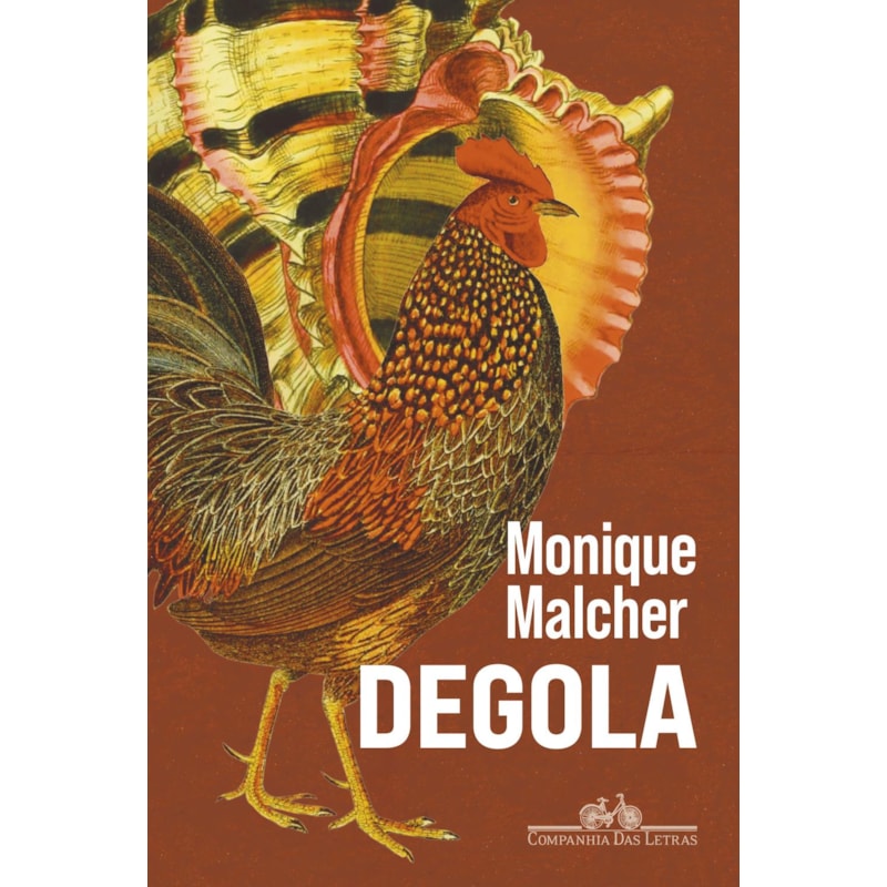 DEGOLA