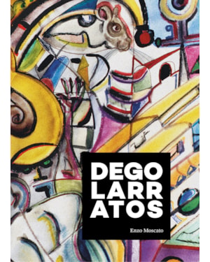 DEGOLARRATOS