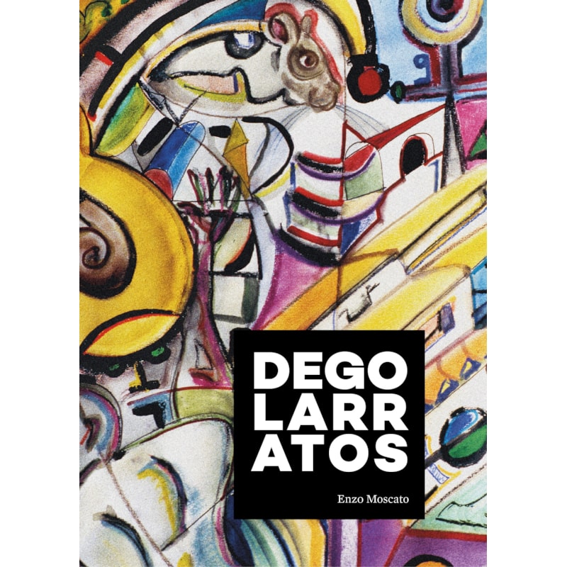 DEGOLARRATOS
