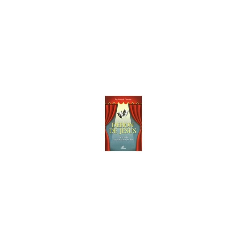 image_1a55e2b0-80ae-4c55-b78e-8bada914e705