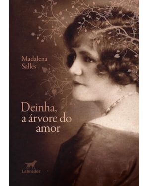 DEINHA, A ÁRVORE DO AMOR
