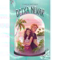 DEIXA NEVAR