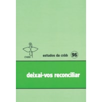 Deixai-vos reconciliar