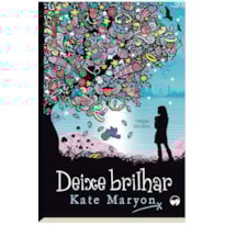 DEIXE BRILHAR: KATE MARYON