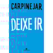 DEIXE IR