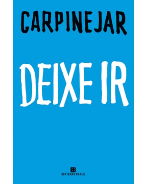 DEIXE IR