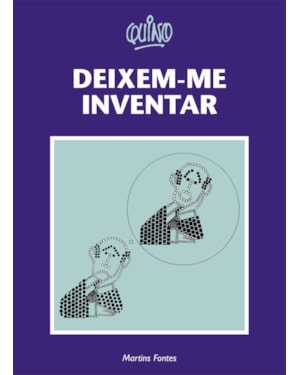 DEIXEM-ME INVENTAR