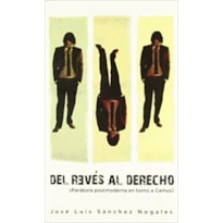 DEL REVES AL DERECHO