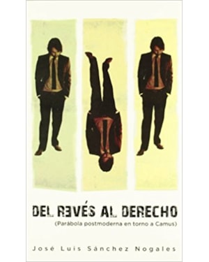 DEL REVES AL DERECHO