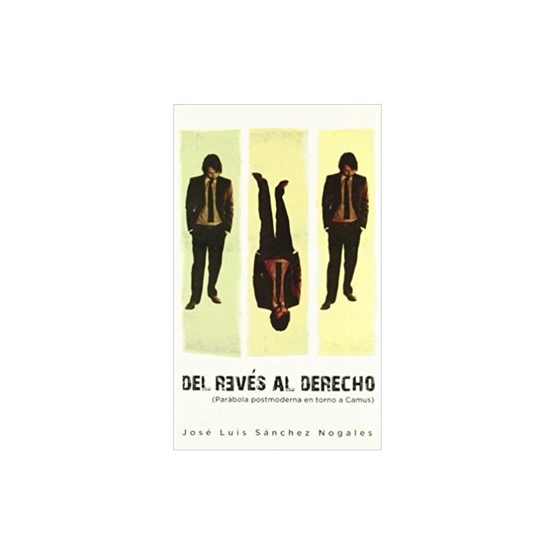 DEL REVES AL DERECHO