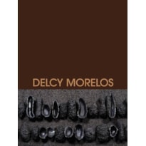 Delcy morelos
