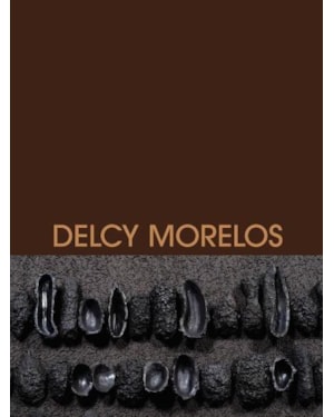 Delcy morelos