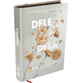 DELE E DELA