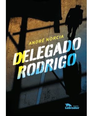 DELEGADO RODRIGO