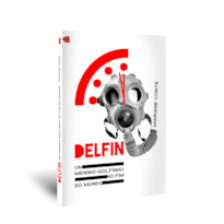 Delfin: Um menino-golfinho no fim do mundo