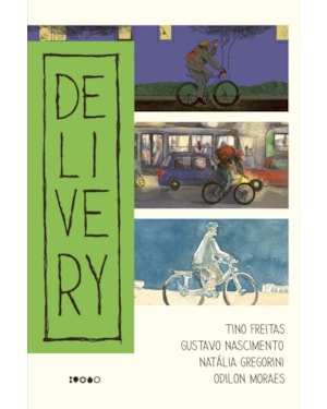 DELIVERY