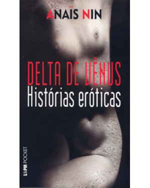 Delta de vênus