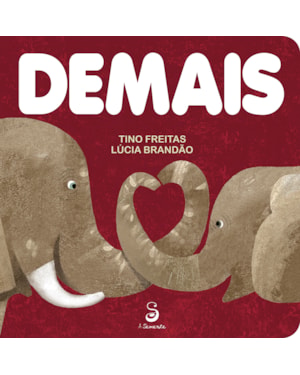 DEMAIS