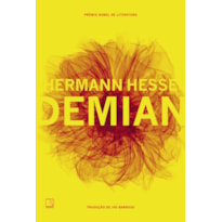 DEMIAN