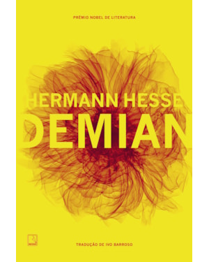 DEMIAN