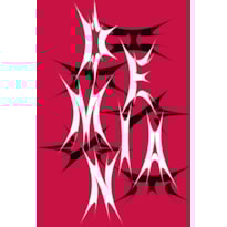 DEMIAN (EDIÇÃO ESPECIAL)