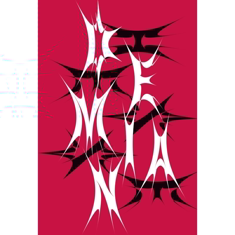 DEMIAN (EDIÇÃO ESPECIAL)