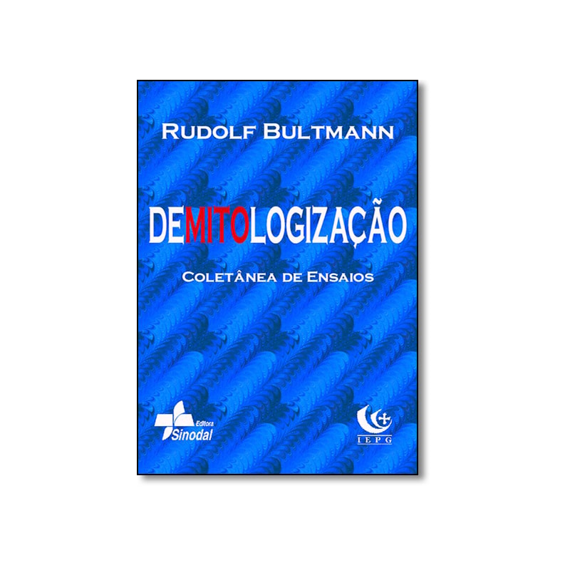 image_58528a32-3cef-4acb-b290-ab5aa9fc922a
