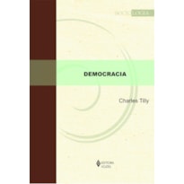 DEMOCRACIA