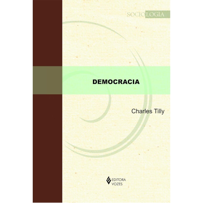 DEMOCRACIA
