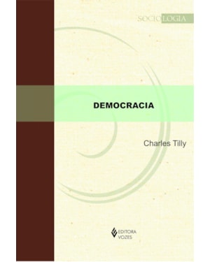DEMOCRACIA