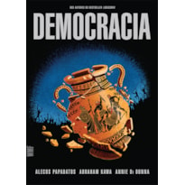 DEMOCRACIA