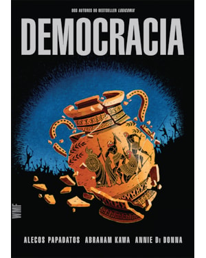 DEMOCRACIA