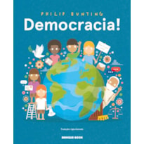 DEMOCRACIA