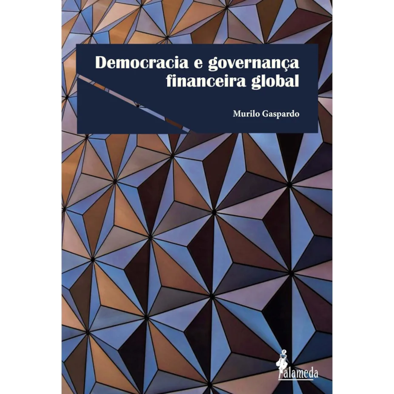 Democracia e governança financeira global