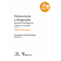 Democracia e imigração: Quantos estrangeiros cabem na Europa?