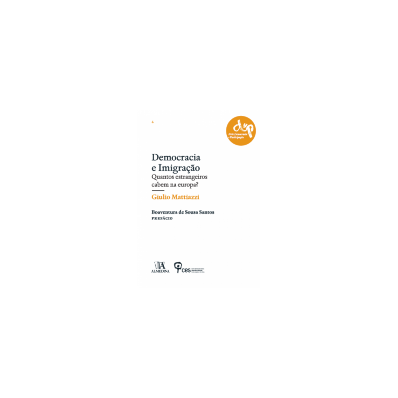 image_b6f6fbe6-b7be-4057-bf56-18771d3c62d8