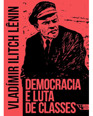 Democracia e luta de classes