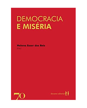 Democracia e miséria
