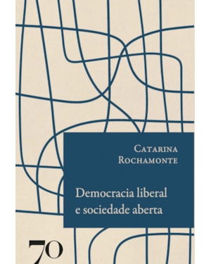 Democracia liberal e sociedade aberta