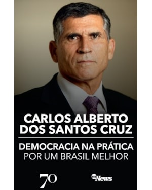 Democracia na prática: por um Brasil melhor