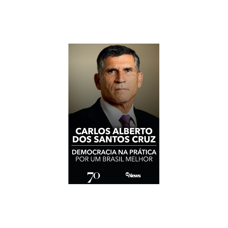 Democracia na prática: por um Brasil melhor